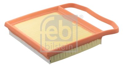 Air Filter FEBI BILSTEIN 101335