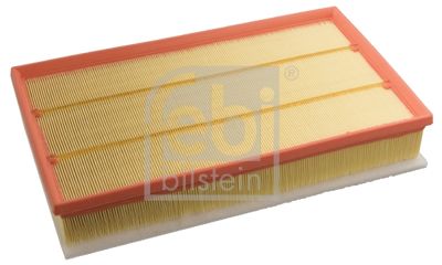 Air Filter FEBI BILSTEIN 101338