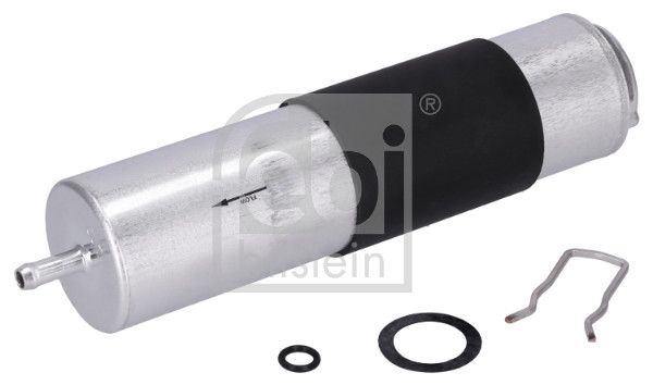 FEBI BILSTEIN 101339 Fuel Filter