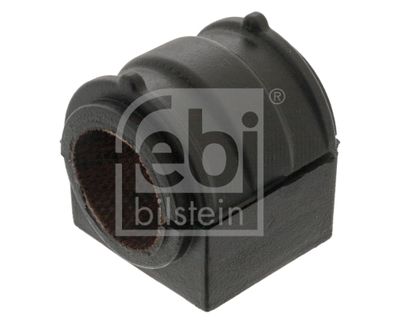 Mounting, stabiliser bar FEBI BILSTEIN 101349