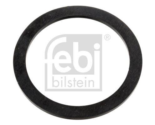 FEBI BILSTEIN 101352 Seal, oil filler neck cap