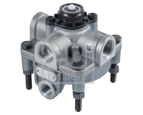 FEBI BILSTEIN 101360 Relay Valve