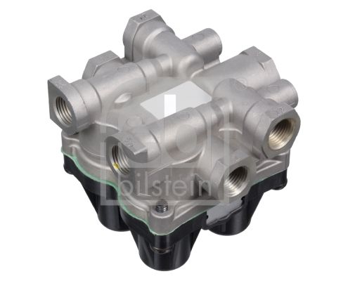 FEBI BILSTEIN 101361 Multi-circuit Protection Valve