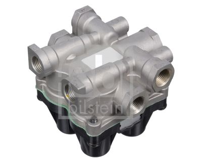 Multi-circuit Protection Valve FEBI BILSTEIN 101361