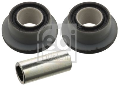 Bush, spring eye FEBI BILSTEIN 101363