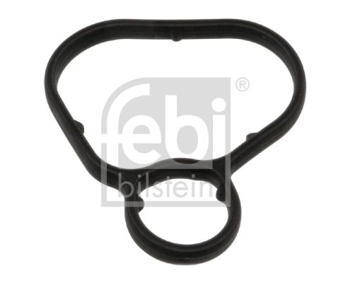 FEBI BILSTEIN 101398 Gasket, oil cooler