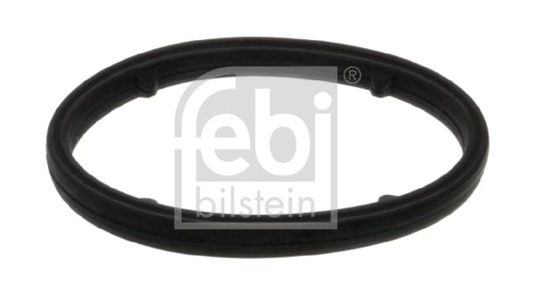 FEBI BILSTEIN 101399 Gasket, oil cooler