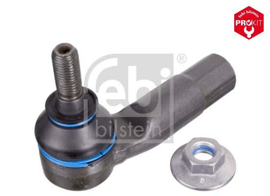 FEBI BILSTEIN 101410 Tie Rod End