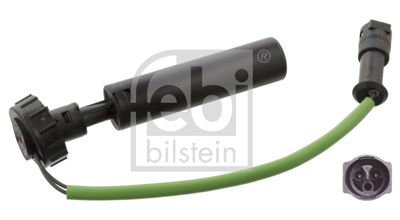 Sensor, coolant level FEBI BILSTEIN 101422