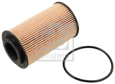 Oil Filter FEBI BILSTEIN 101442