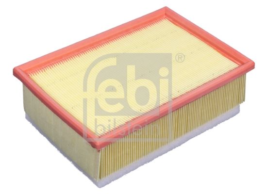 FEBI BILSTEIN 101445 Air Filter