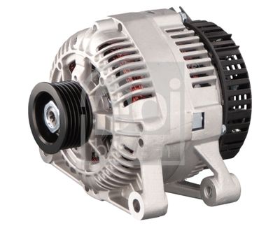 Alternator FEBI BILSTEIN 101502