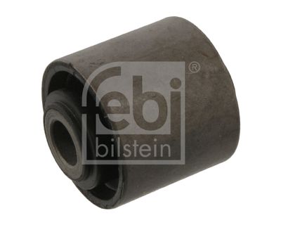 Mounting, control/trailing arm FEBI BILSTEIN 10151