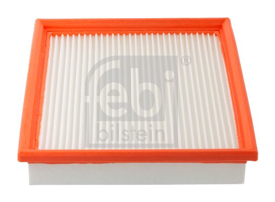 FEBI BILSTEIN 10152 Filter, cabin air