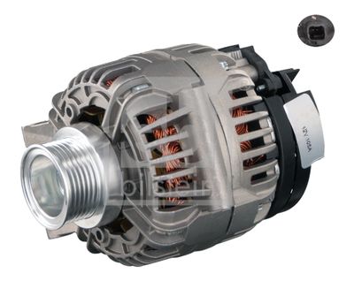 Alternator FEBI BILSTEIN 101524