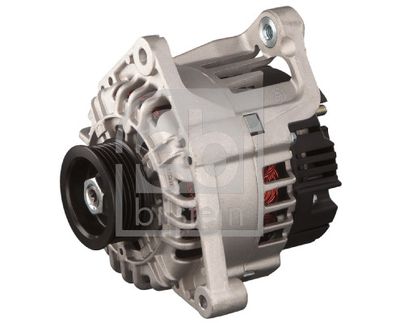 Alternator FEBI BILSTEIN 101526