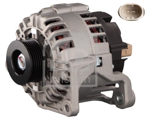 FEBI BILSTEIN 101530 Alternator