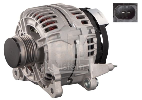 FEBI BILSTEIN 101531 Alternator