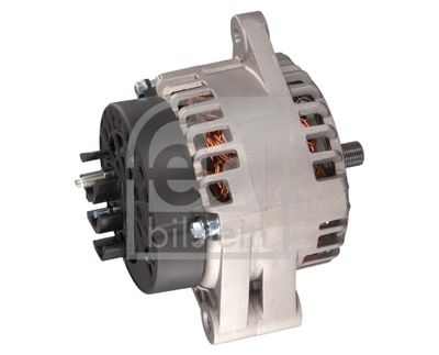 Alternator FEBI BILSTEIN 101536