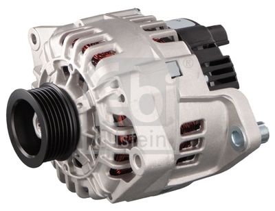 Alternator FEBI BILSTEIN 101541