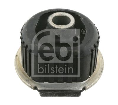 Bushing, axle beam FEBI BILSTEIN 10155