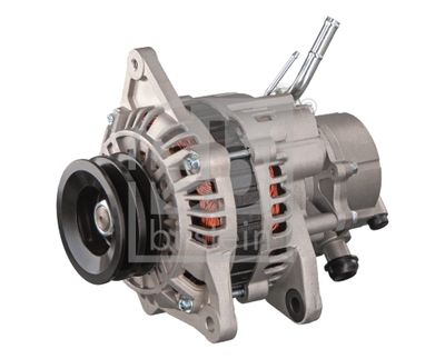 Alternator FEBI BILSTEIN 101561