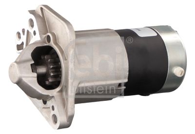 Starter FEBI BILSTEIN 101573