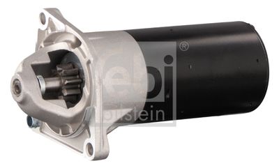 Starter FEBI BILSTEIN 101574