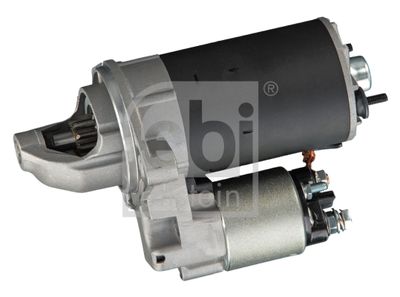 Starter FEBI BILSTEIN 101581