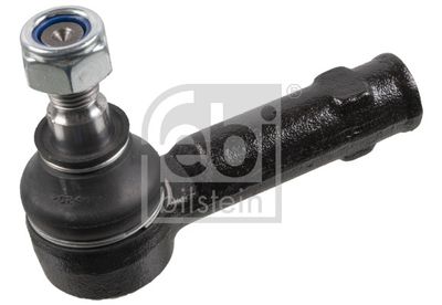 Angled Ball Joint, steering drag link FEBI BILSTEIN 10158