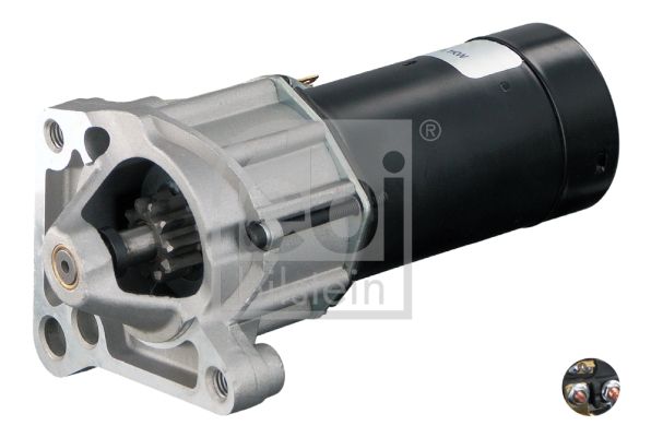 FEBI BILSTEIN 101590 Starter