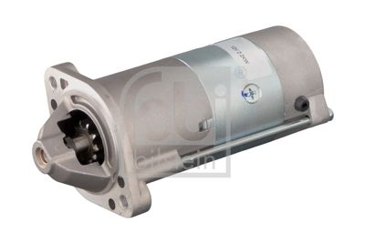 Starter FEBI BILSTEIN 101612