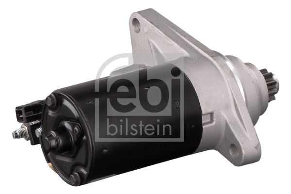 FEBI BILSTEIN 101616 Starter