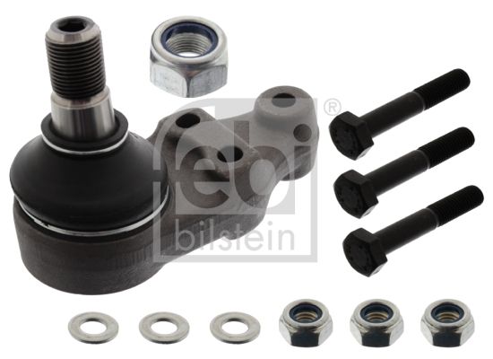 FEBI BILSTEIN 10162 Ball Joint