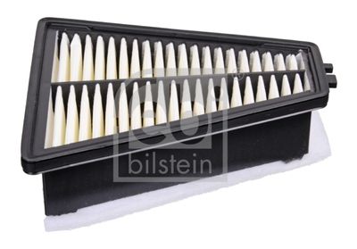 Air Filter FEBI BILSTEIN 101642