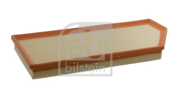 FEBI BILSTEIN 101646 Air Filter