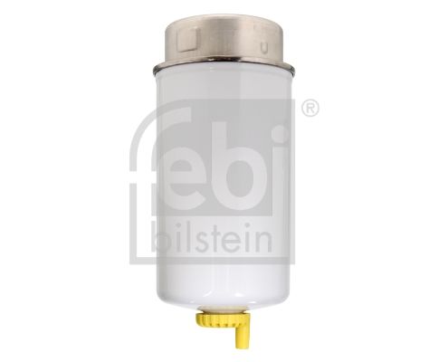 FEBI BILSTEIN 101648 Fuel Filter