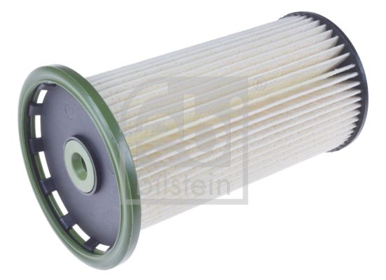 FEBI BILSTEIN 101652 Fuel Filter