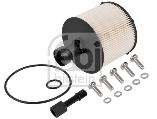 FEBI BILSTEIN 101654 Fuel Filter