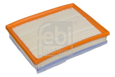 Air Filter FEBI BILSTEIN 101657