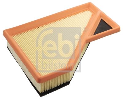 Air Filter FEBI BILSTEIN 101658