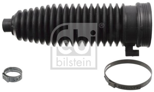 FEBI BILSTEIN 101676 Bellow Kit, steering