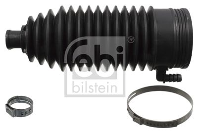 Bellow Kit, steering FEBI BILSTEIN 101701