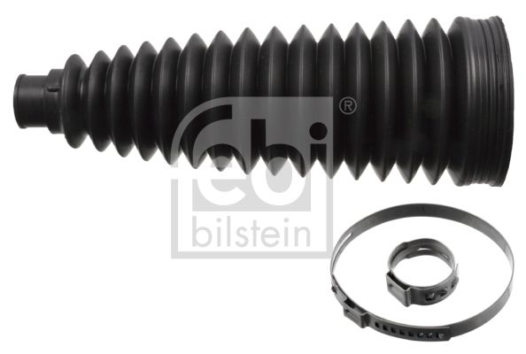 FEBI BILSTEIN 101710 Bellow Kit, steering