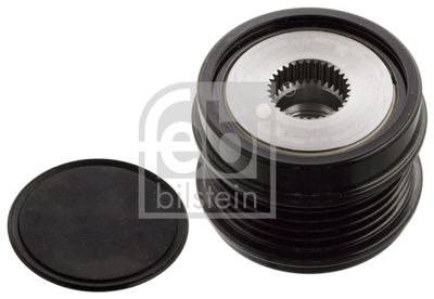 Alternator Freewheel Clutch FEBI BILSTEIN 101715