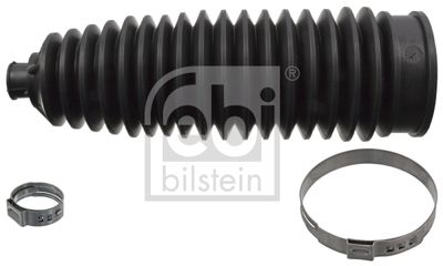 Bellow Kit, steering FEBI BILSTEIN 101724