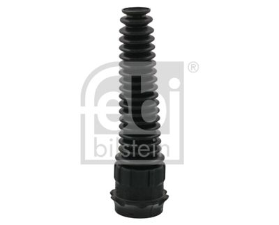 Protective Cap/Bellow, shock absorber FEBI BILSTEIN 101764