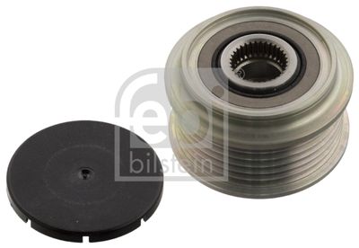 Alternator Freewheel Clutch FEBI BILSTEIN 101769