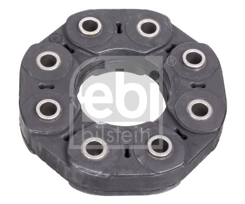 FEBI BILSTEIN 101771 Joint, propshaft