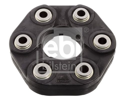 FEBI BILSTEIN 101776 Joint, propshaft